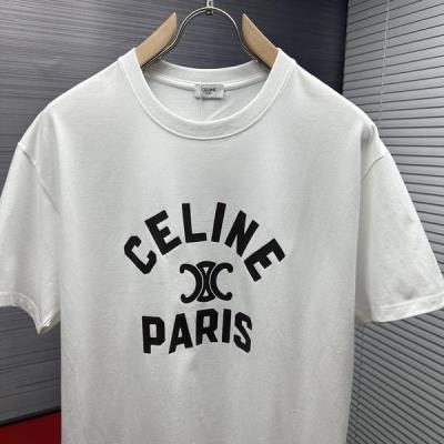 wholesale quality celine shirts model no. 22